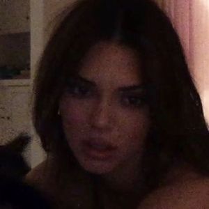 Meet your Posher, Regina